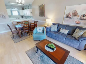 Magnolia Place 4679-303