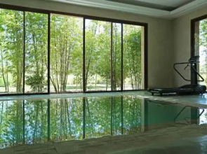 Adnaa Villa By Sejour Maroc