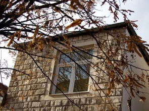 Apartments Matijašević