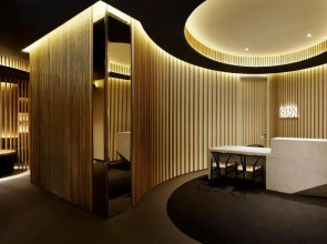 InterContinental Nha Trang by IHG