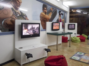 Leonardo Privilege Hotel Eilat