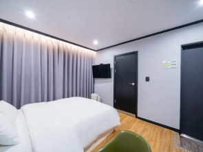 Hotel PC