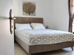 Yanna's Apartments