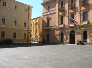 L'Antica Locanda