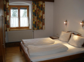 Pension Bauernhof Spielmann