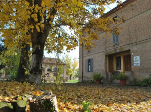 Tenuta Rivalazzo