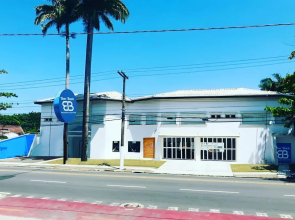 Bene Beach - Guarujá