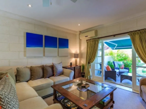 Mullins Bay - Townhouse 7