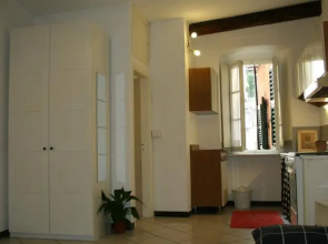 Casa del Pescatore
