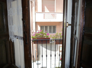 Il Giardino Segreto