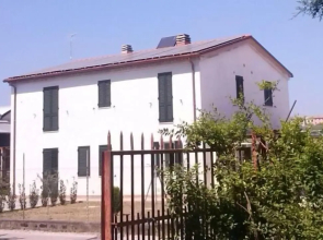 Verziere B&B