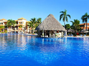 Bahia Principe Grand Turquesa - All Inclusive