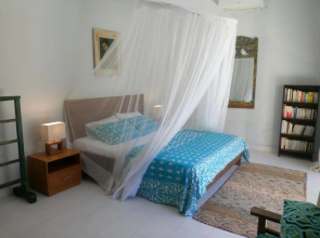 Villa Moana