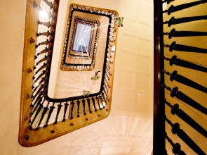 Althoff St. James's Hotel & Club London