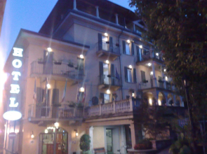 Azalea Hotel