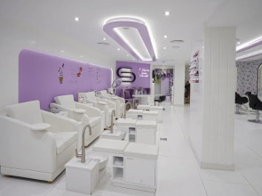 Concorde Palace Hotel