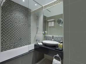 DAMAC Maison Distinction