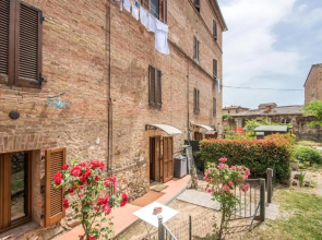 Borgo Rosia 85