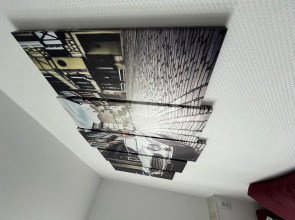 158 Квартир на улице Фомина