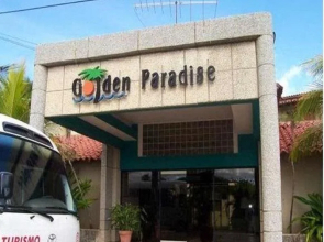 Golden Paradise