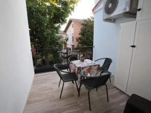 Orchidea Rooms & Suites