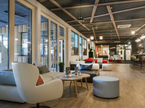 JUFA Hotel Weiz