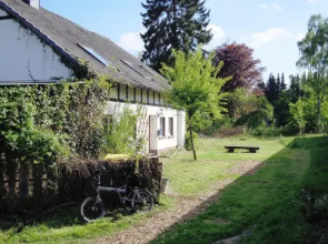 Cottage Hönnewiese