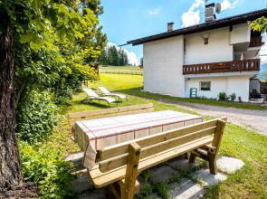 Sa Mont Home - Moderno appartamento con giardino, sauna, barbecue