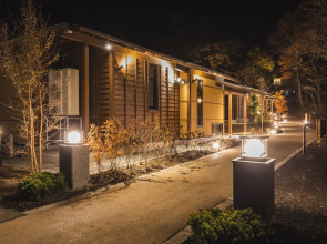 tsutaonsen