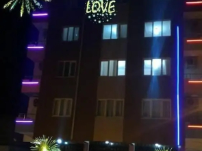 Antakya 2 Bedrooms 2 by Dream of Holiday