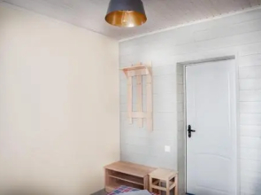 Pihtoviy Bor Hotel