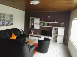 Ferienwohnung Orchidee