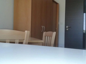 Hotel Sport