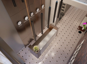 Hanoian Central Hotel & Spa