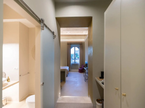 Domus 21 Luxury Suites