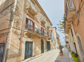 B&B Del Corso