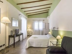 Sant'Agostino B&B