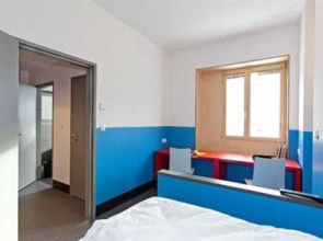 Hotel Zauberberg