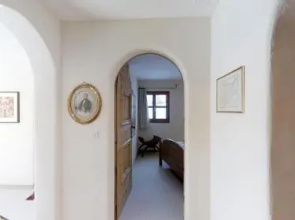 Romana 1