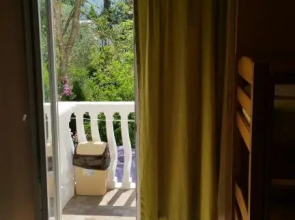 Apartments Beba Zalad