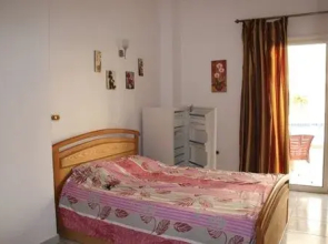 Lotos Esplanada Studio