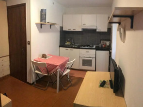 Muggia Studio 2