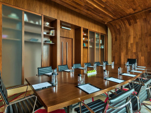 Auberge Discovery Bay Hong Kong