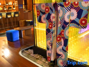 Xiaozun Sitang Hot Spring Hotel