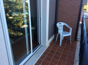 Hotel Altamira