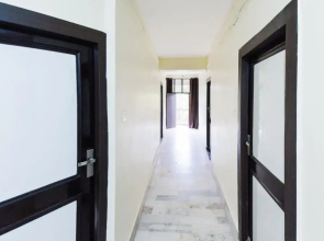 Hotel Kartar by OYO Rooms