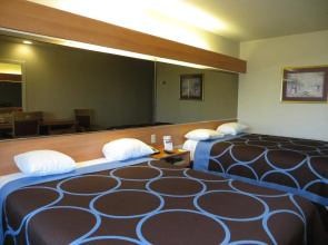 Holiday Inn Express & Suites Millington by IHG