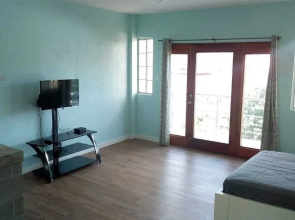 Beausejour Buena Vista Suite 5