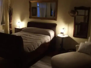 Bed & Breakfast Via Francigena