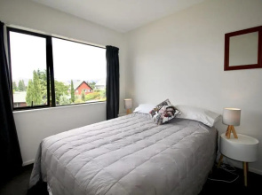 25 Denby Place